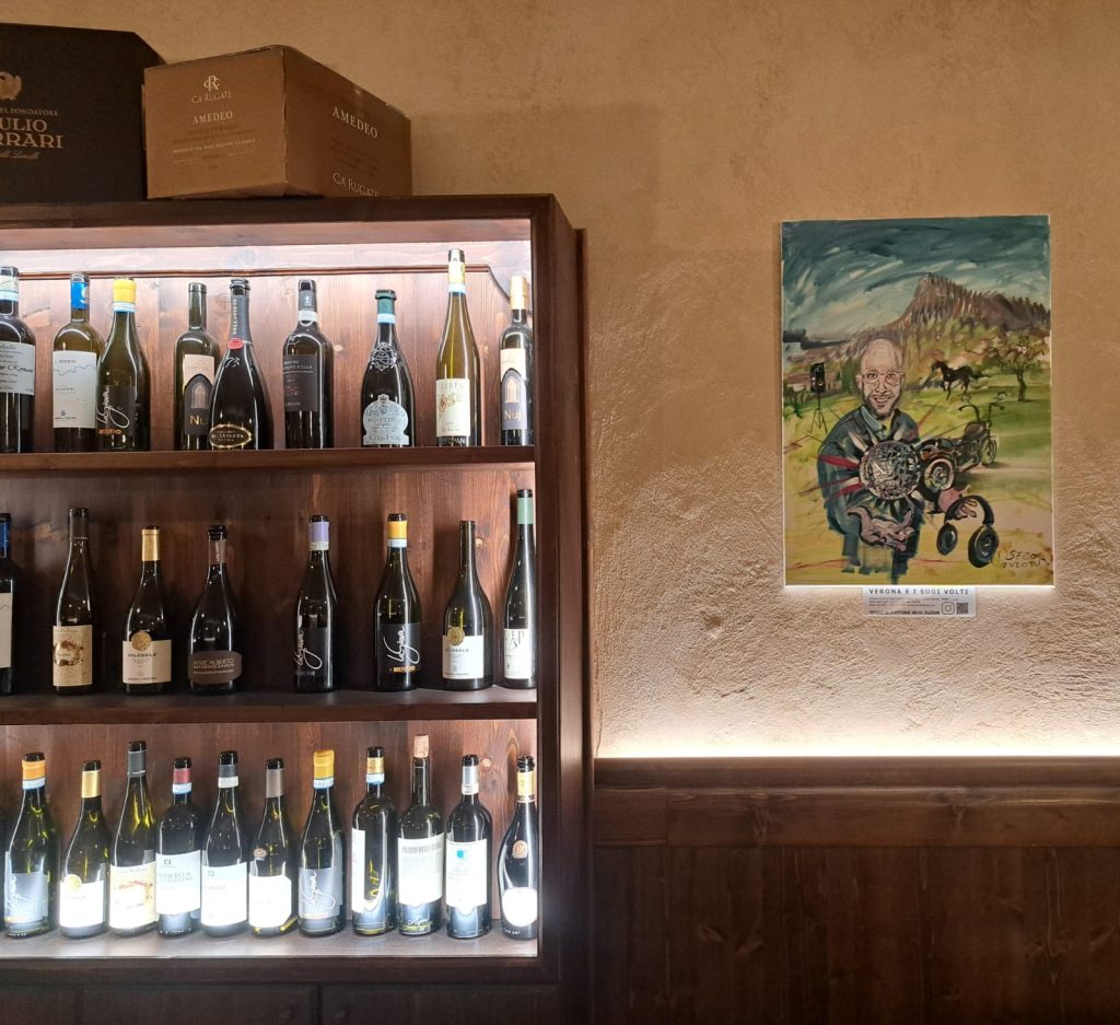 Sejo Zuzon Alain Deejay