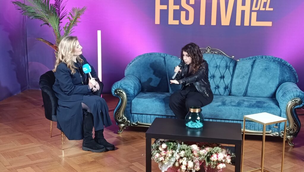 Alain a Sanremo 2026 - 20260225 (1)