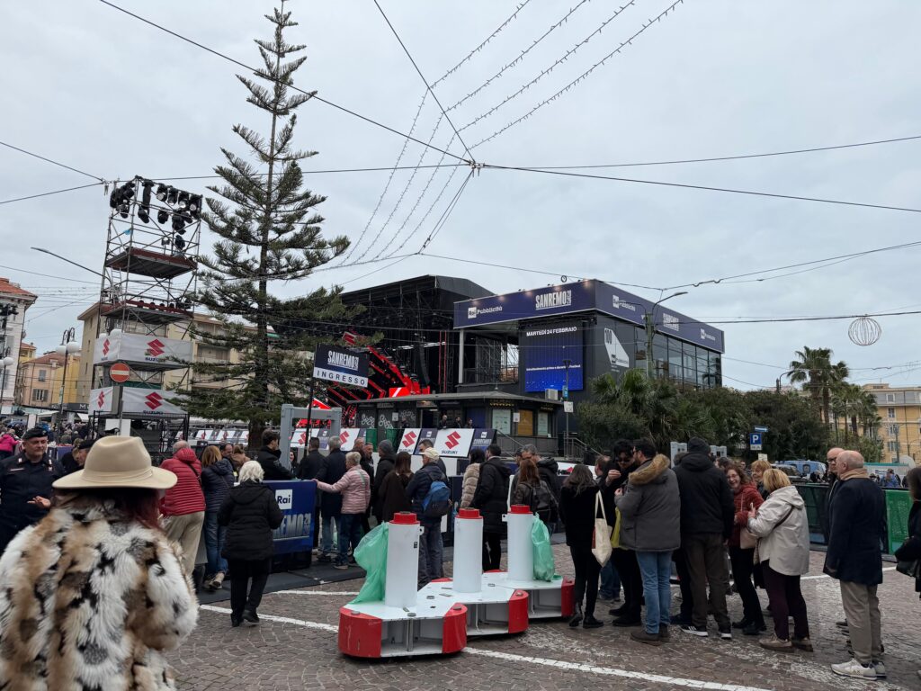 Alain a Sanremo 2026 - 20260225 (3)