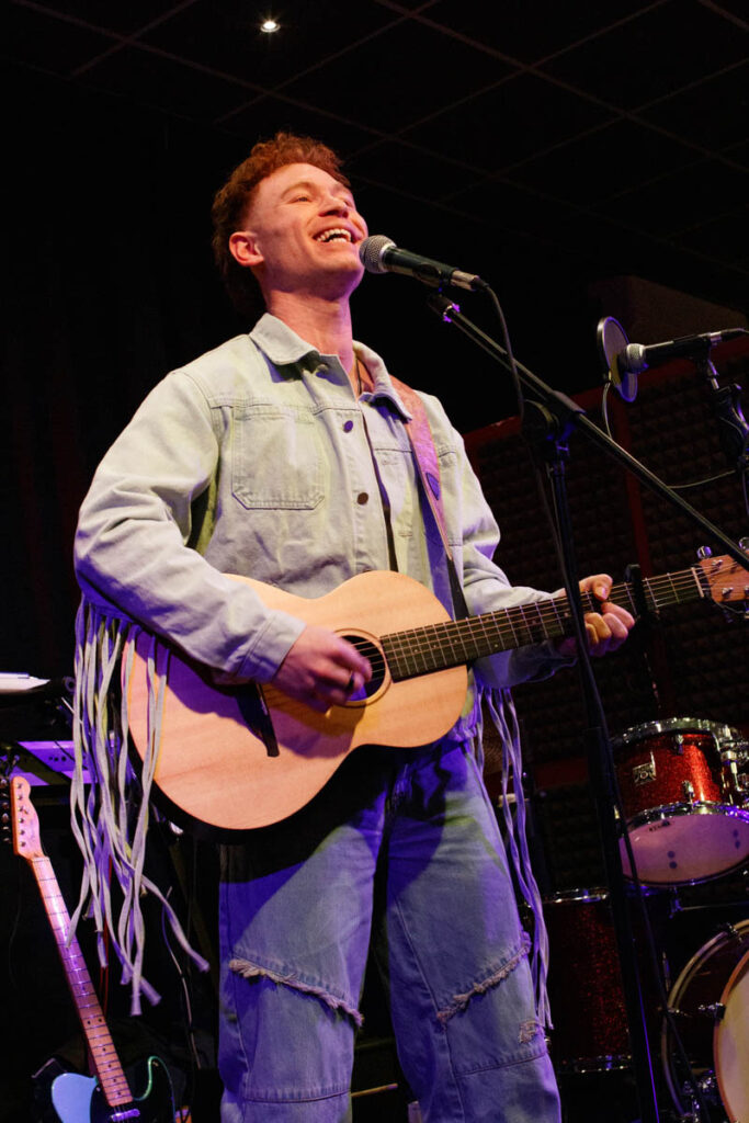 IlRed Premio Radio Adige TV 2026