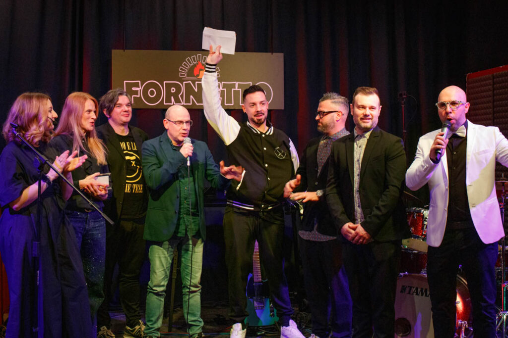 Premio Radio Adige 2026 (83)