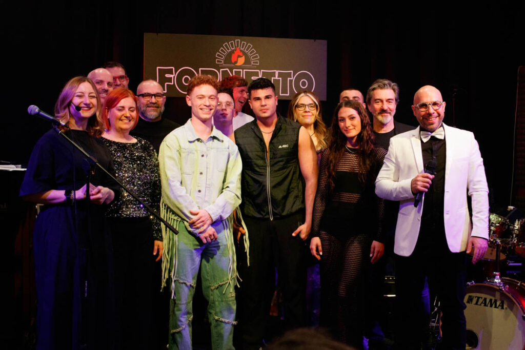 Premio Radio Adige 2026 (83)