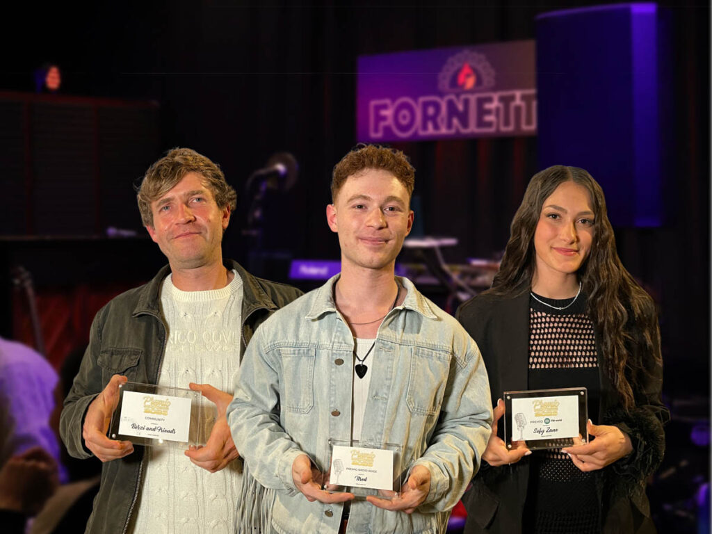 Premio Radio Adige 2026 (83)