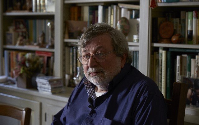 Francesco Guccini