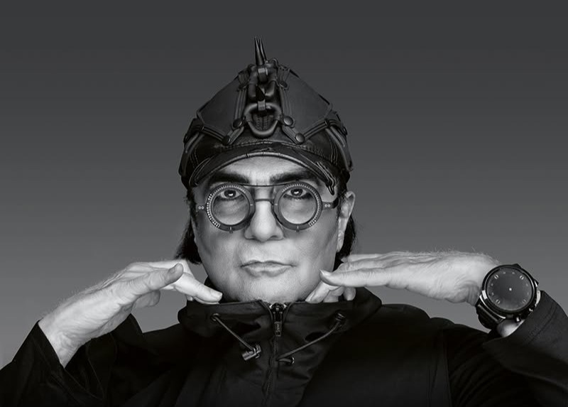 Renato Zero