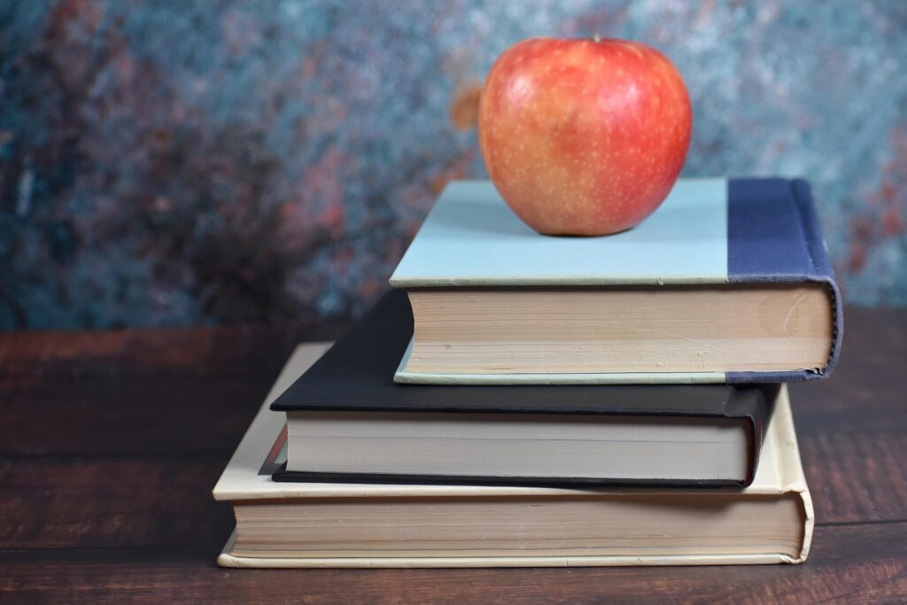 Libri insegnanti scuola